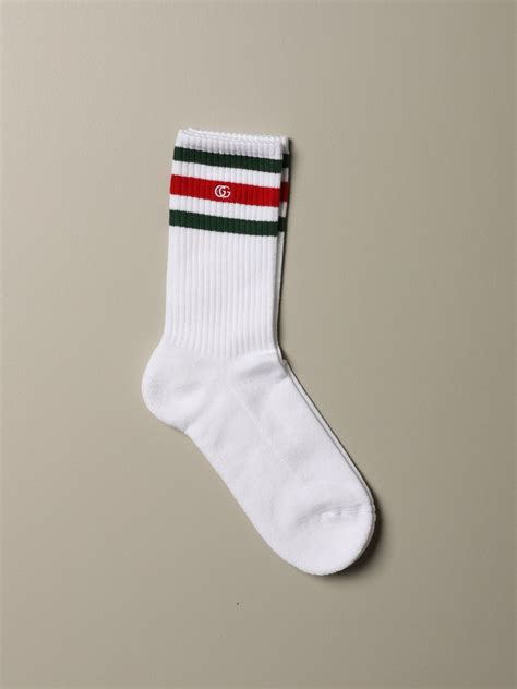 calze gucci bambino|Calze Gucci bambini collezione FW24 online su GIGLIO.COM.